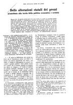 giornale/VEA0009251/1934/unico/00000167