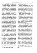 giornale/VEA0009251/1934/unico/00000169