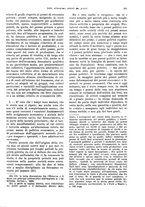 giornale/VEA0009251/1934/unico/00000171