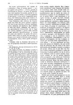 giornale/VEA0009251/1934/unico/00000172