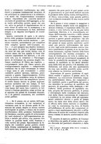 giornale/VEA0009251/1934/unico/00000173