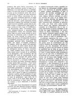 giornale/VEA0009251/1934/unico/00000174
