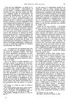 giornale/VEA0009251/1934/unico/00000175