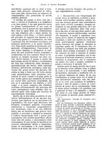 giornale/VEA0009251/1934/unico/00000176