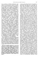 giornale/VEA0009251/1934/unico/00000177