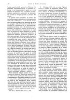 giornale/VEA0009251/1934/unico/00000178