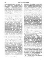 giornale/VEA0009251/1934/unico/00000180