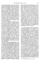 giornale/VEA0009251/1934/unico/00000181