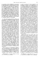 giornale/VEA0009251/1934/unico/00000183