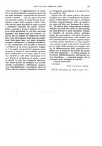 giornale/VEA0009251/1934/unico/00000185