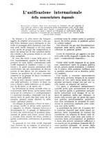giornale/VEA0009251/1934/unico/00000186