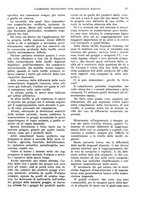 giornale/VEA0009251/1934/unico/00000187