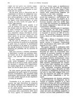 giornale/VEA0009251/1934/unico/00000188