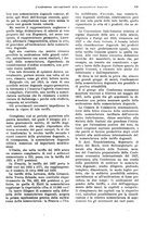 giornale/VEA0009251/1934/unico/00000189
