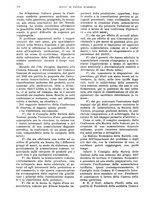 giornale/VEA0009251/1934/unico/00000190