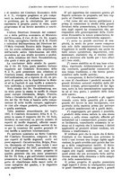 giornale/VEA0009251/1934/unico/00000191