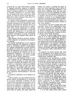giornale/VEA0009251/1934/unico/00000192