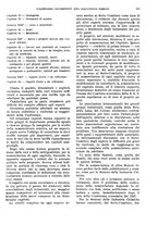 giornale/VEA0009251/1934/unico/00000195