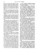 giornale/VEA0009251/1934/unico/00000196