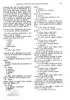 giornale/VEA0009251/1934/unico/00000197