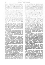 giornale/VEA0009251/1934/unico/00000200