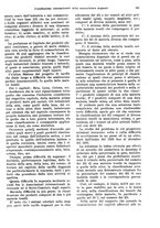 giornale/VEA0009251/1934/unico/00000201