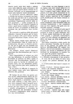 giornale/VEA0009251/1934/unico/00000202