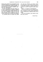 giornale/VEA0009251/1934/unico/00000203