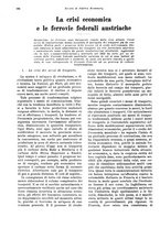 giornale/VEA0009251/1934/unico/00000204