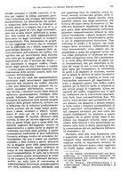 giornale/VEA0009251/1934/unico/00000205