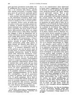 giornale/VEA0009251/1934/unico/00000206