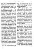 giornale/VEA0009251/1934/unico/00000207