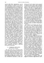 giornale/VEA0009251/1934/unico/00000208