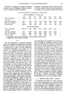 giornale/VEA0009251/1934/unico/00000215