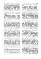 giornale/VEA0009251/1934/unico/00000216