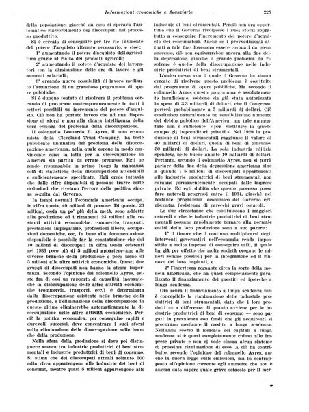 Rivista di politica economica