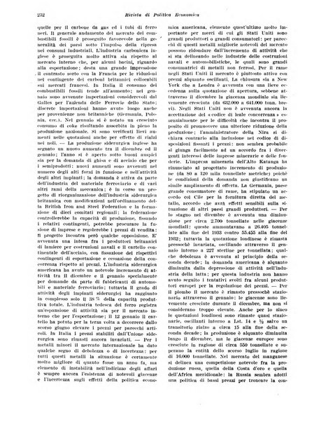 Rivista di politica economica