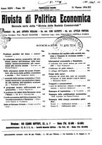 giornale/VEA0009251/1934/unico/00000281