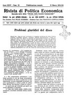 giornale/VEA0009251/1934/unico/00000283