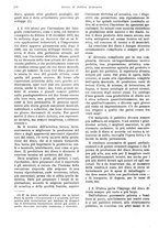 giornale/VEA0009251/1934/unico/00000284