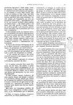 giornale/VEA0009251/1934/unico/00000285