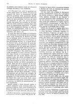 giornale/VEA0009251/1934/unico/00000286