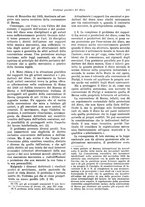 giornale/VEA0009251/1934/unico/00000287