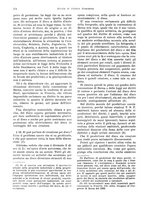 giornale/VEA0009251/1934/unico/00000288