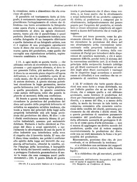 Rivista di politica economica