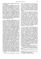 giornale/VEA0009251/1934/unico/00000289