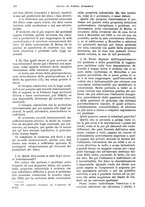 giornale/VEA0009251/1934/unico/00000290