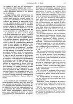 giornale/VEA0009251/1934/unico/00000291