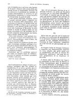 giornale/VEA0009251/1934/unico/00000292