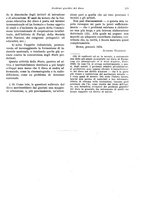 giornale/VEA0009251/1934/unico/00000293